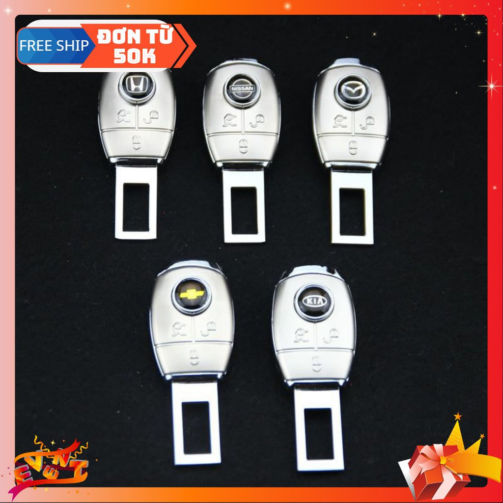 >> BÁO GIÁ CHỐT KHÓA CÀI CỬA CÓ LỖ CÀI KHÓA AN TOÀN CAO CẤP TIỆN DỤNG | Shopee Lazada Sendo Tiki mới nhất 50 Chốt khóa dây an toàn cho xe hơi, chất liệu cao cấp, tiện lợi, dễ sử dụng, đảm bảo hàng đúng mô tả