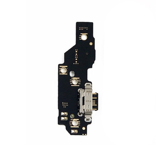 Bo mạch sạc điện thoại Nokia X5 5.1 Plus