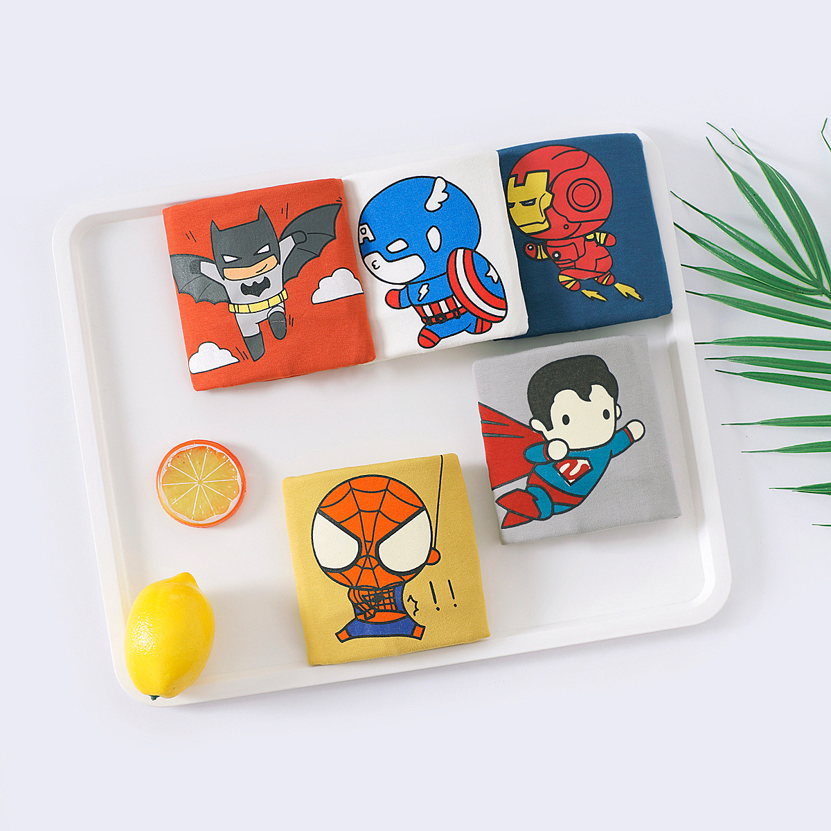 CHIP ĐÙI BÉ TRAI  CAO CẤP