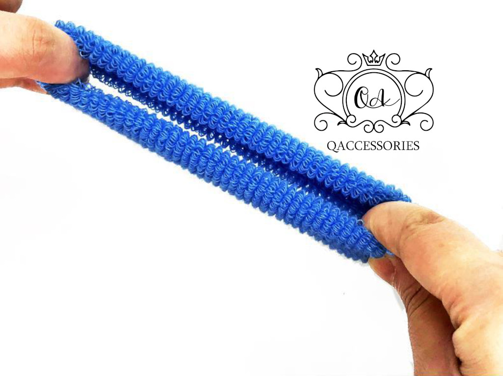 UNISEX Wristband QACCESSORIES