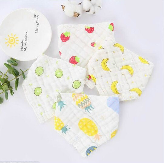 Set 5 YẾM TAM GIÁC xô 6 lớp