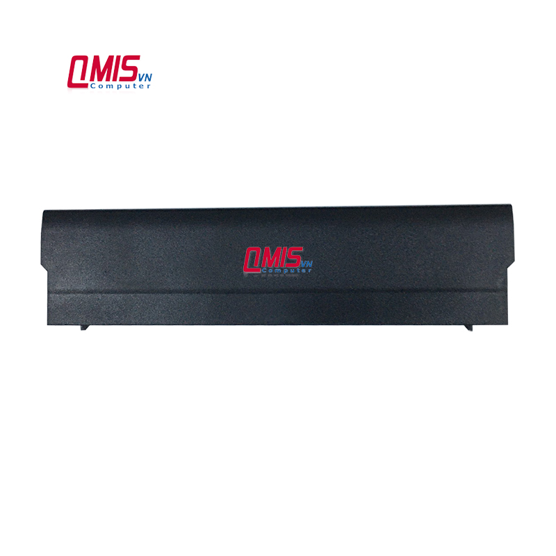Pin laptop Dell Latitude E6220 E6320 E6230 E6330 E6430s – E6320 – 6 Cell
