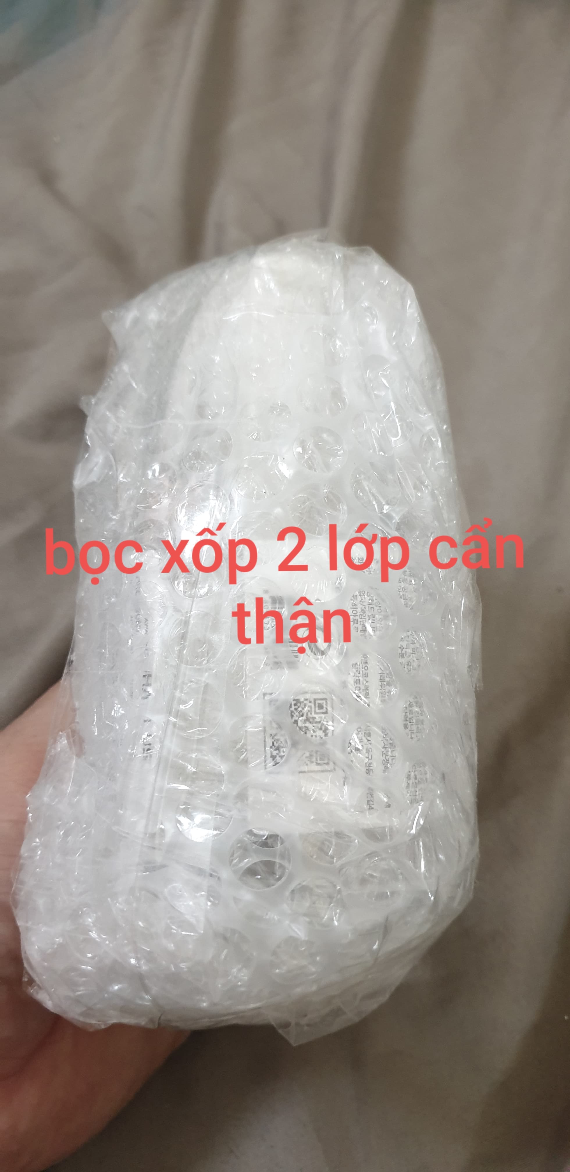 [HCM]HA PLUS 300ml Serum Cấp Ẩm từ Hàn Quốc