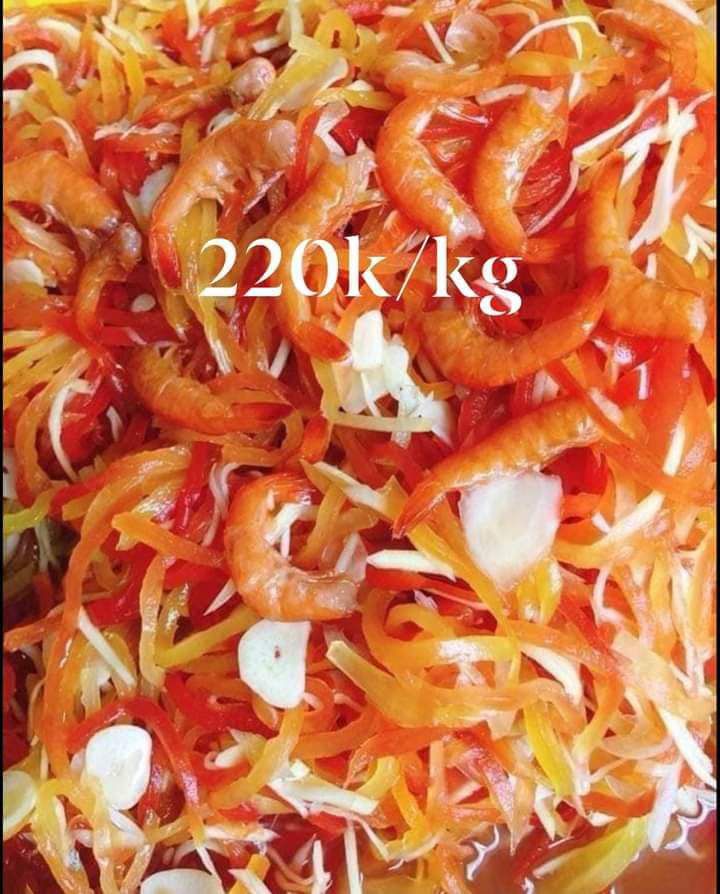 [HCM]Sản phẩm làm bằng thủ công