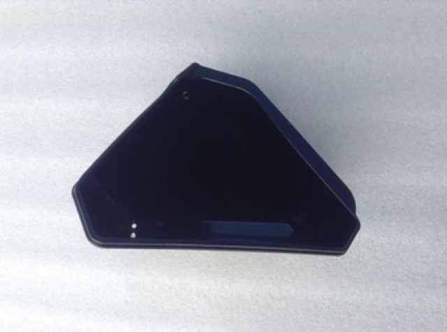 Hộc đựng đồ airblade gắn được cho dòng xe ab 2016-2019