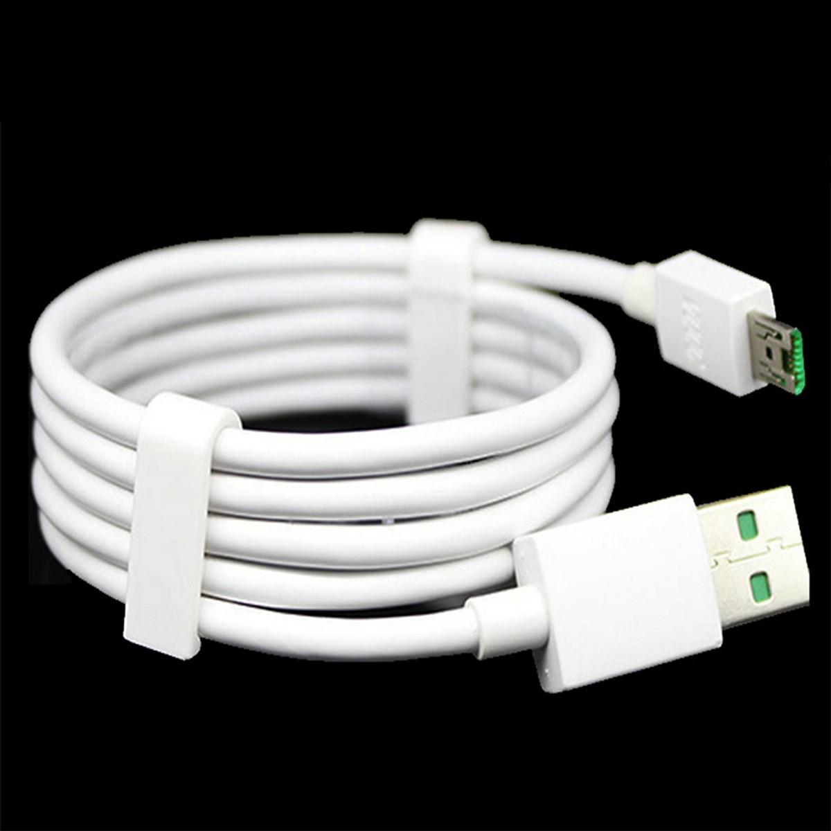 Bộ sạc điện thoại 5V-4A OPPO 2018