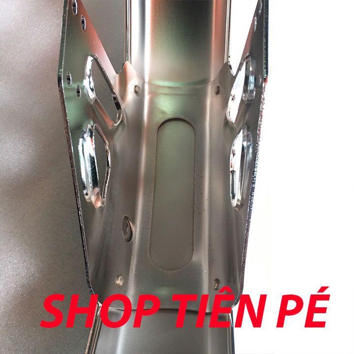 DÈ TRƯỚC WIN 100 INDO HÀNG ZIN