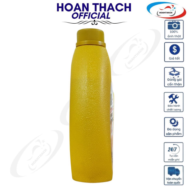 Nhớt ACCESS MeKong 1000 xe số 20W50 1Lít