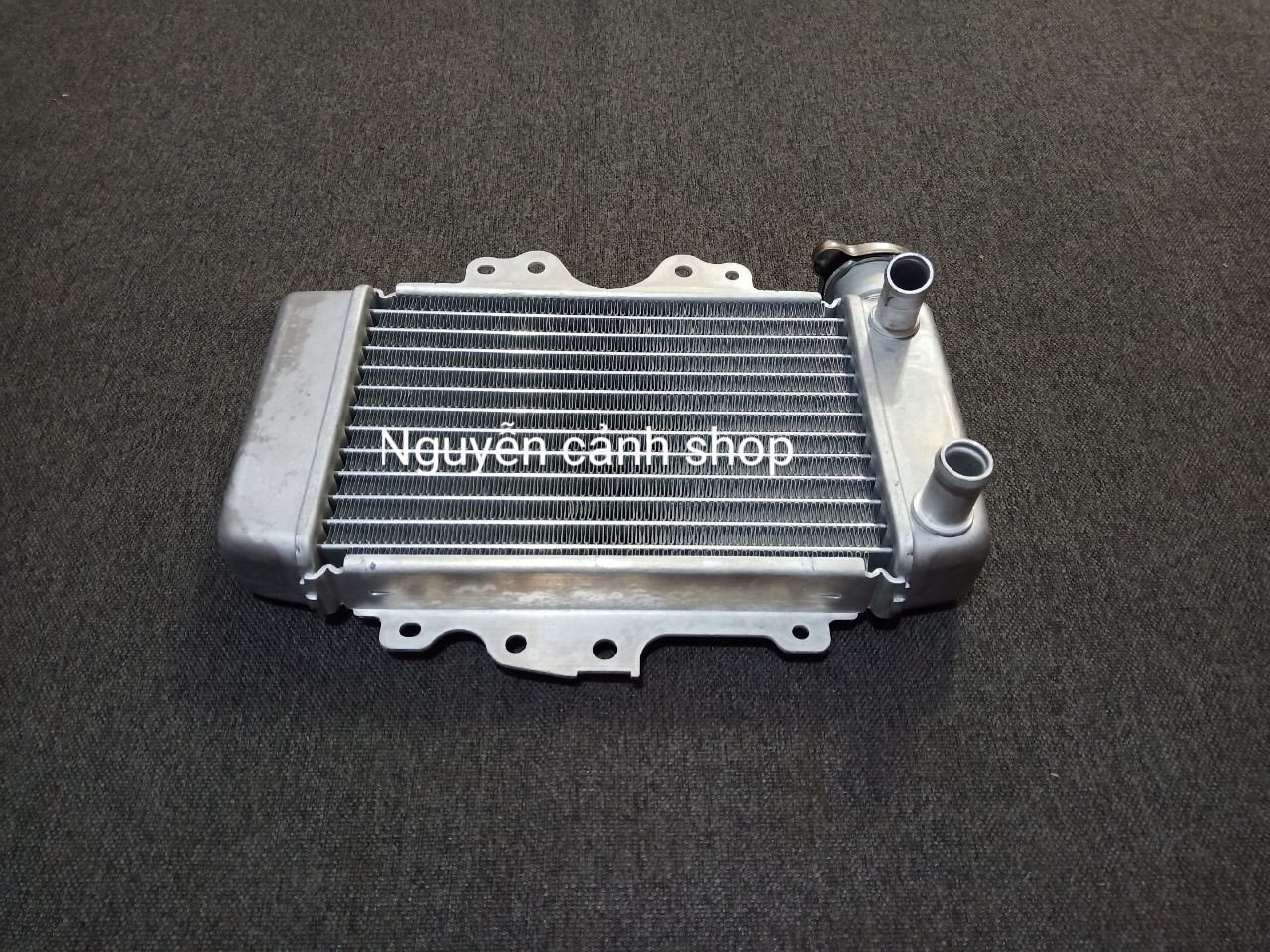 [HCM]két nước xe SH Ý 150