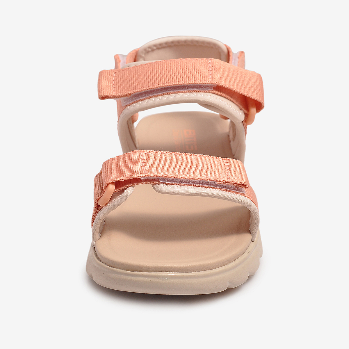 Sandal Bé Gái Biti's BEG002200HOG (Hồng)