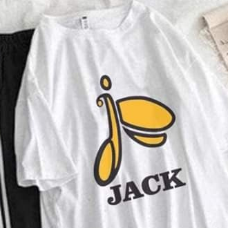Áo Jack , ( Có Kèm Quần ) - Bộ quần áo jack giá rẻ có đủ size