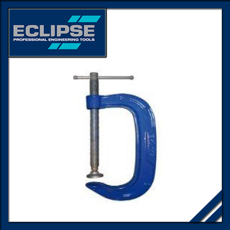 [HCM]  Cảo chữ C Eclipse E20-4