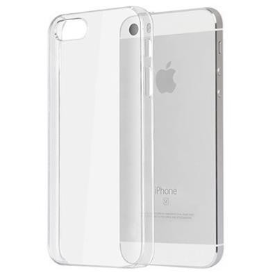 ỐP DẺO, SILICON TRONG sUỐT IP 5/5S