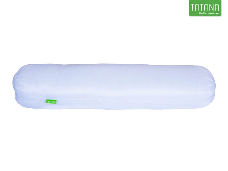 [HCM]Gối Ôm TATANA Cao Cấp size 35 x 100