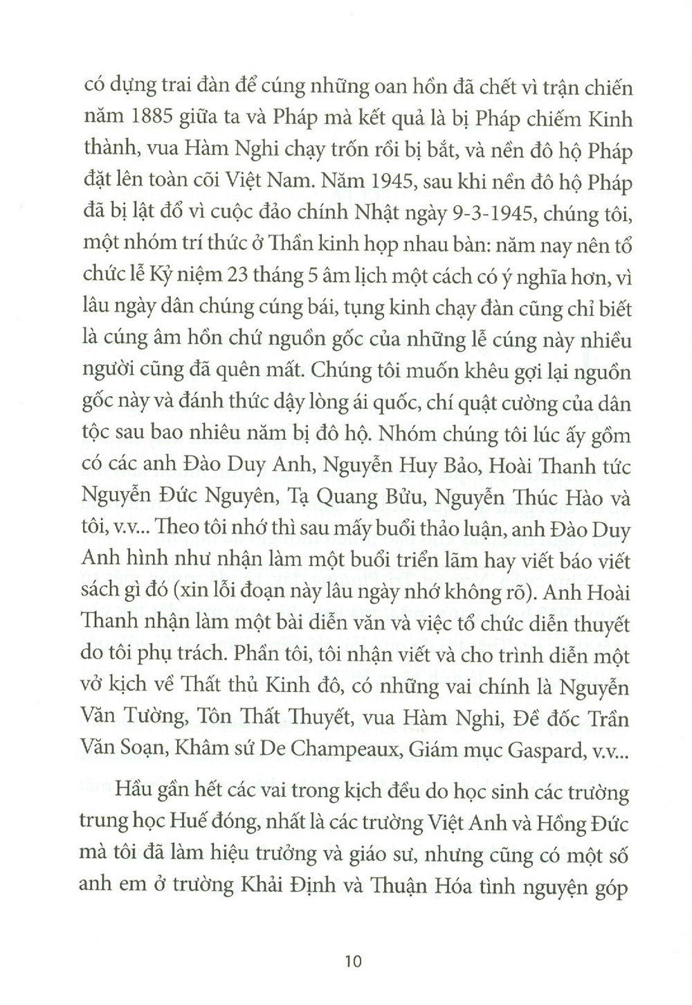 Nguyễn Tri Phương