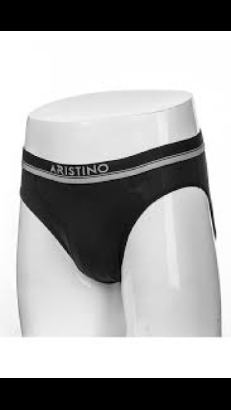 Sịp tam giác sịp chéo Aristino ABF03607
