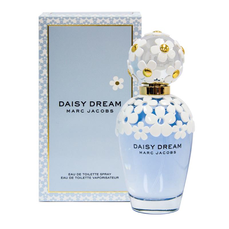 [chai chiết] Nước Hoa nữ Marc Jacobs Daisy Dream