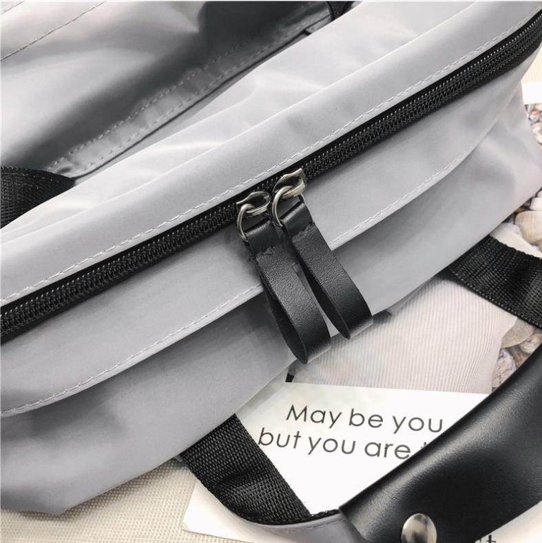 Smart1688 - Balo du lịch tiện lợi Multi Backbag Ver 2