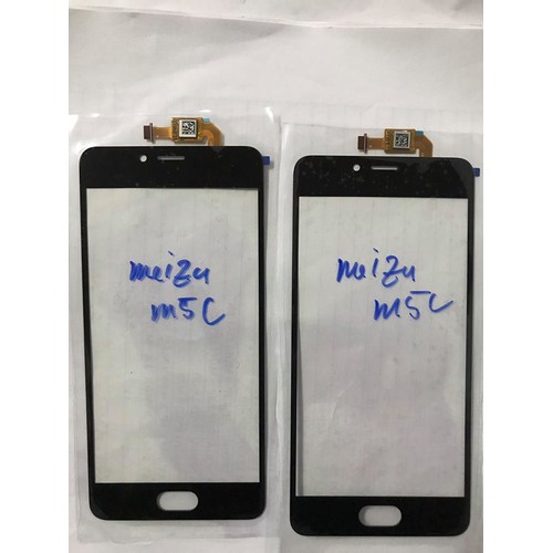 CẢM ỨNG MEIZU M5C ZIN