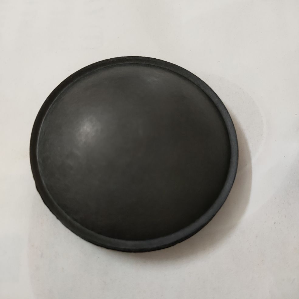 Rốn loa bass 25 7cm