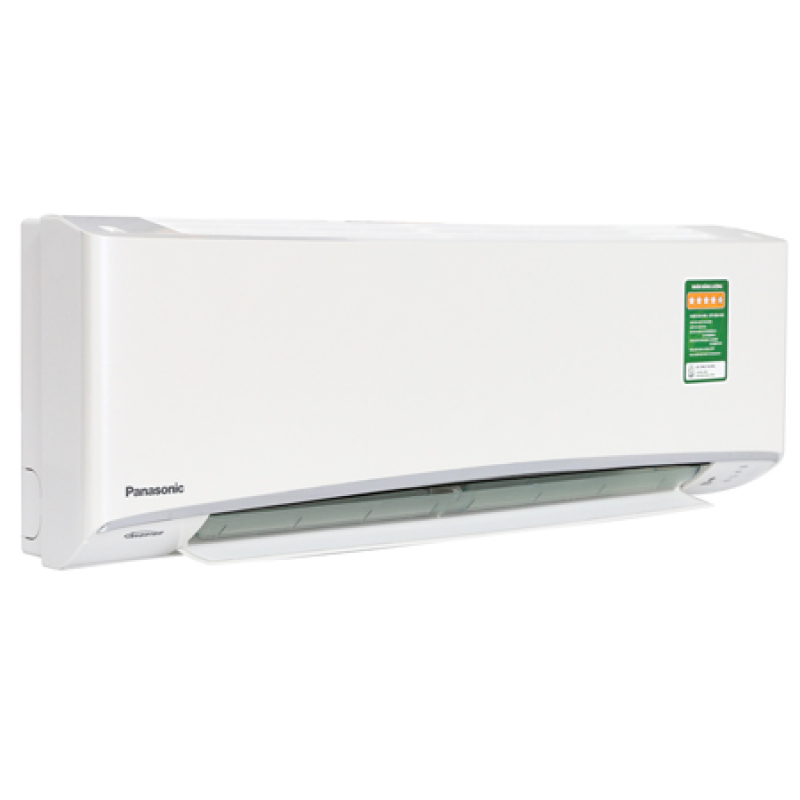 Bảng giá Máy Lạnh Inverter Panasonic CU/CS-XU9UKH-8 (1.0HP) - Hàng Chính Hãng