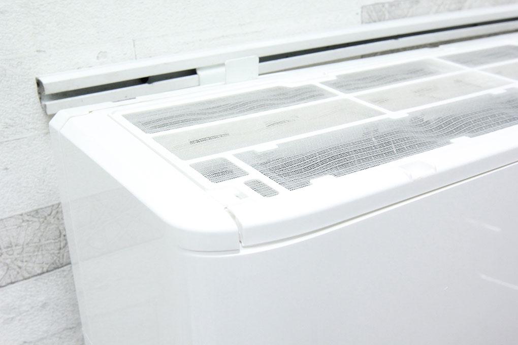 Điều hòa Mitsubishi Heavy SRK/SRC 24CS-S5