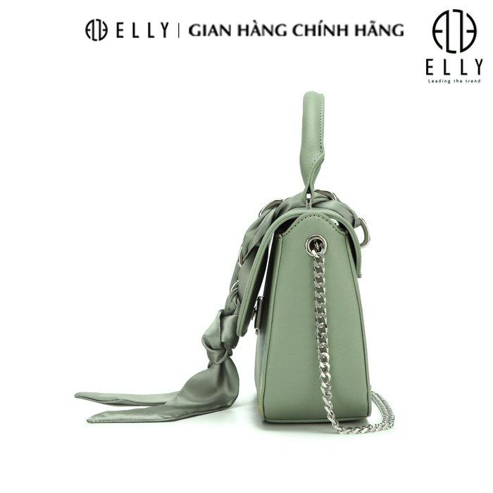 TÚI XÁCH NỮ THỜI TRANG CAO CẤP ELLY-EL171
