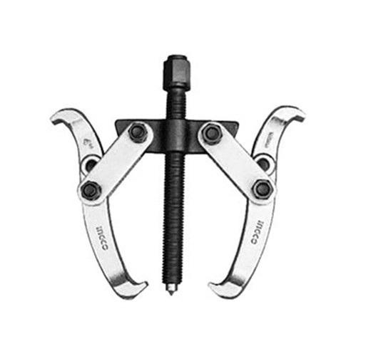 Cảo 2 chấu (3inch) Ingco HGP08023