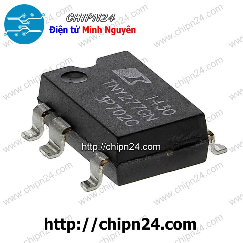 Ic dán tny277gn sop-7