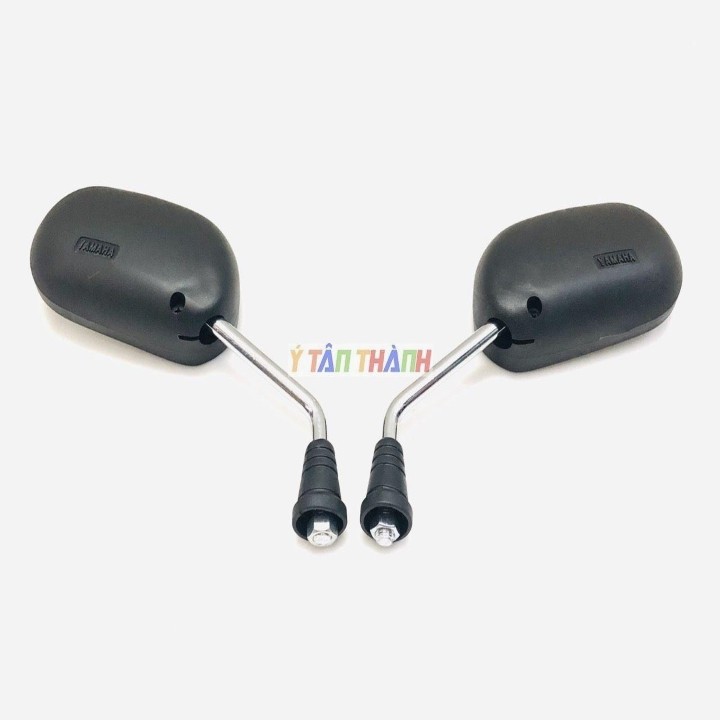 Kiếng Spark Gắn Sirius Exciter