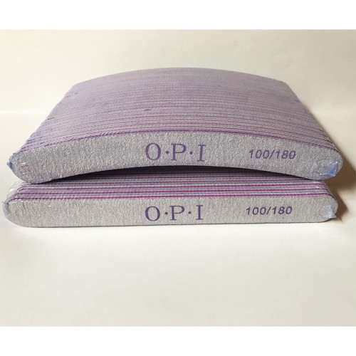 DŨA MÓNG BỘT OPI