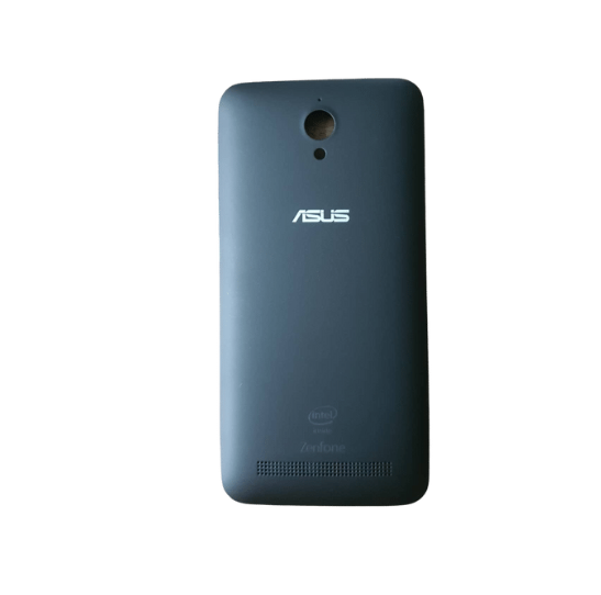 Nắp lưng ASUS Zenfone C / ZC451CG