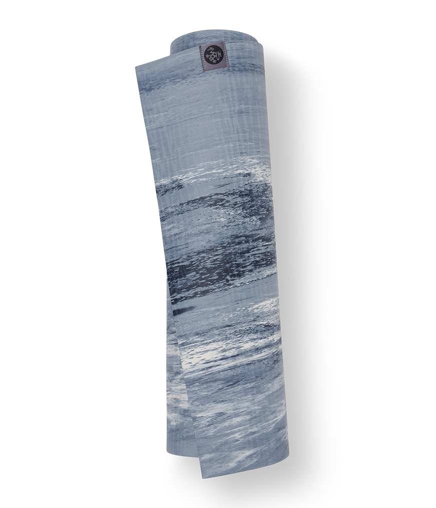 Thảm tập yoga MANDUKA EKO® LITE 4mm