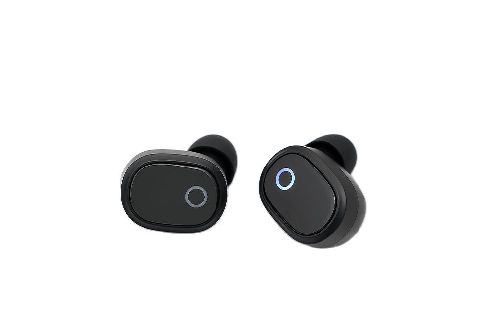 TS13 Tai nghe Bluetooth TWS Mozard