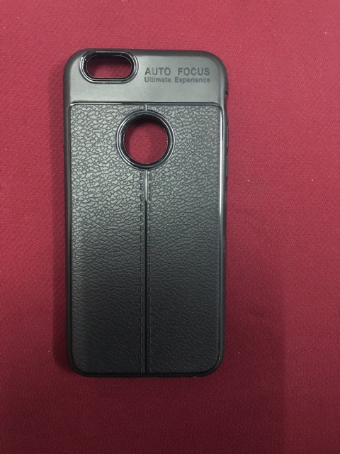 ốp lưng iPhone 6/ 6s/ 6+ (6 plus) / 6s+ (6s plus)
