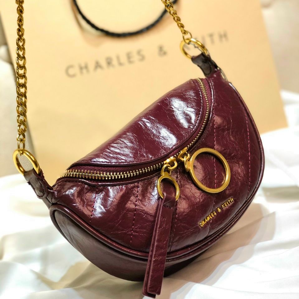 Túi bao tử  size 20cm (màu xanh,đỏ, vàng) CK2-80150844