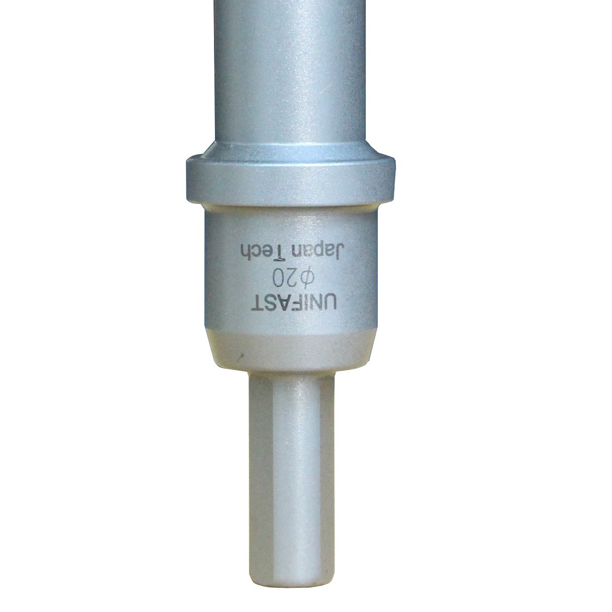 Unifast mct-20 20mm alloy hole saw