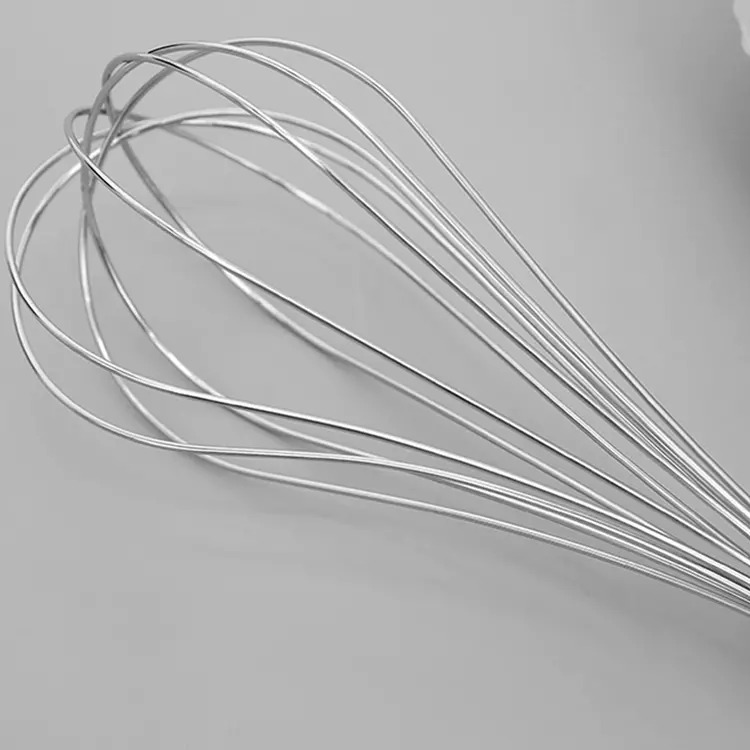 Cây đánh trứng Zwilling Pro Tools [Hàng Đức]