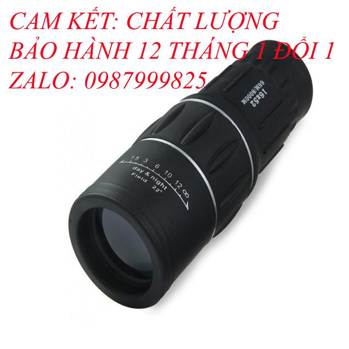 [HCM]ống ngắm giá rẻ
