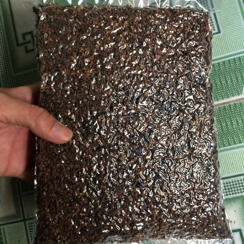 Mắc khén rừng Tây Bắc 500g khô GT310