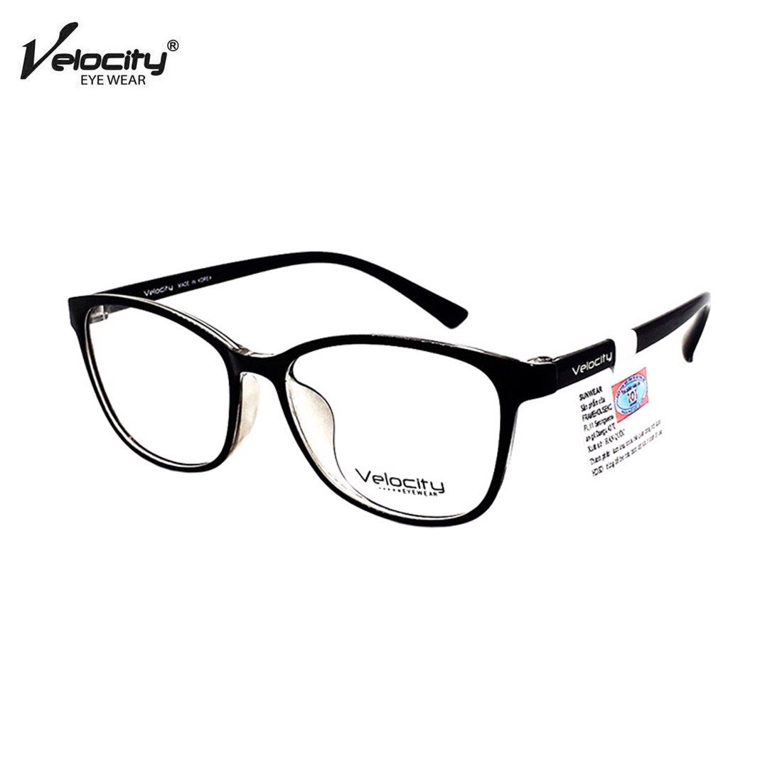 Gọng kính velocity VL97469