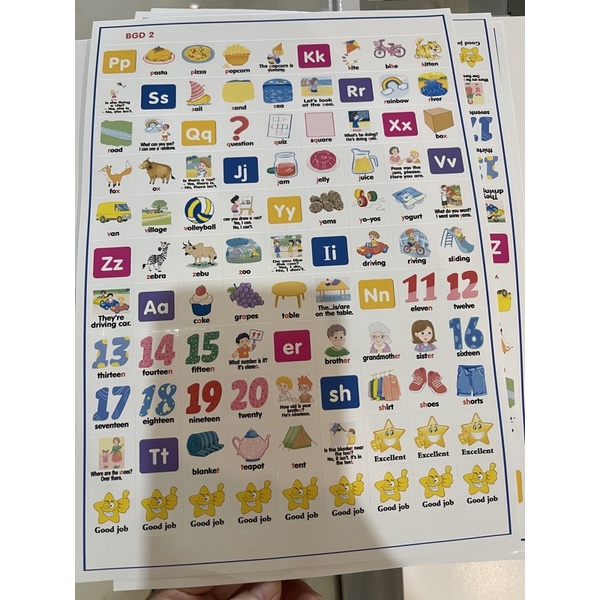 Sticker luyện viết tiếng anh cho trẻ học lớp 2 - tiếng anh lớp 2 bộ giáo dục - hoàng văn vân chủ biên