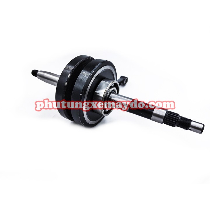 DÊN 13T3 SUMRACING ATE [BAO ĐỔI TRẢ NẾU HÀNG LỔI]