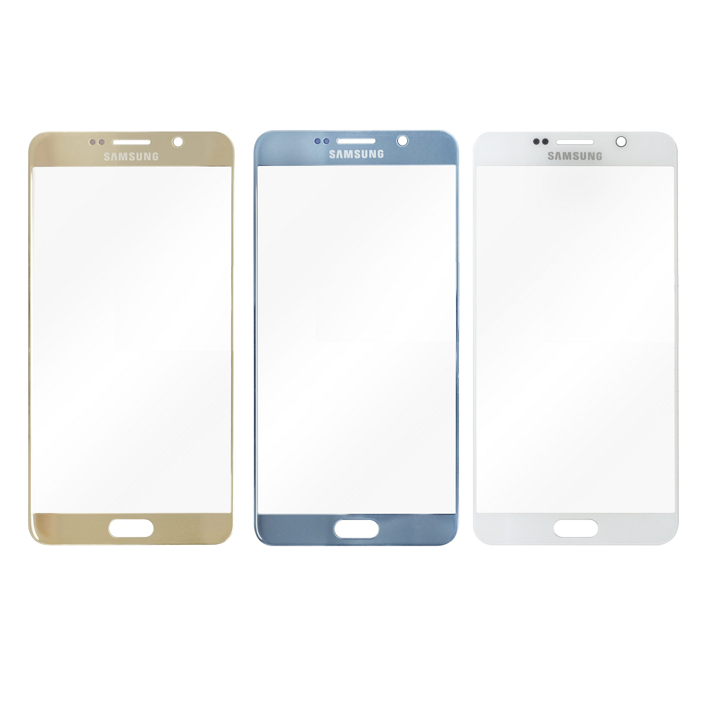 Mặt Kính Samsung Note 5