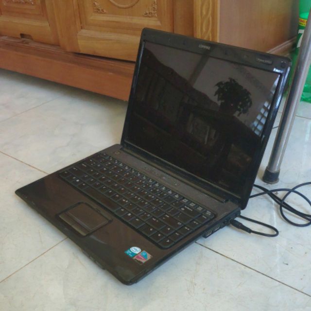 laptop sinh viên