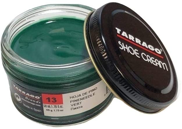 Xi Đánh Bóng Giày Tarrago - Pineneedle (13)