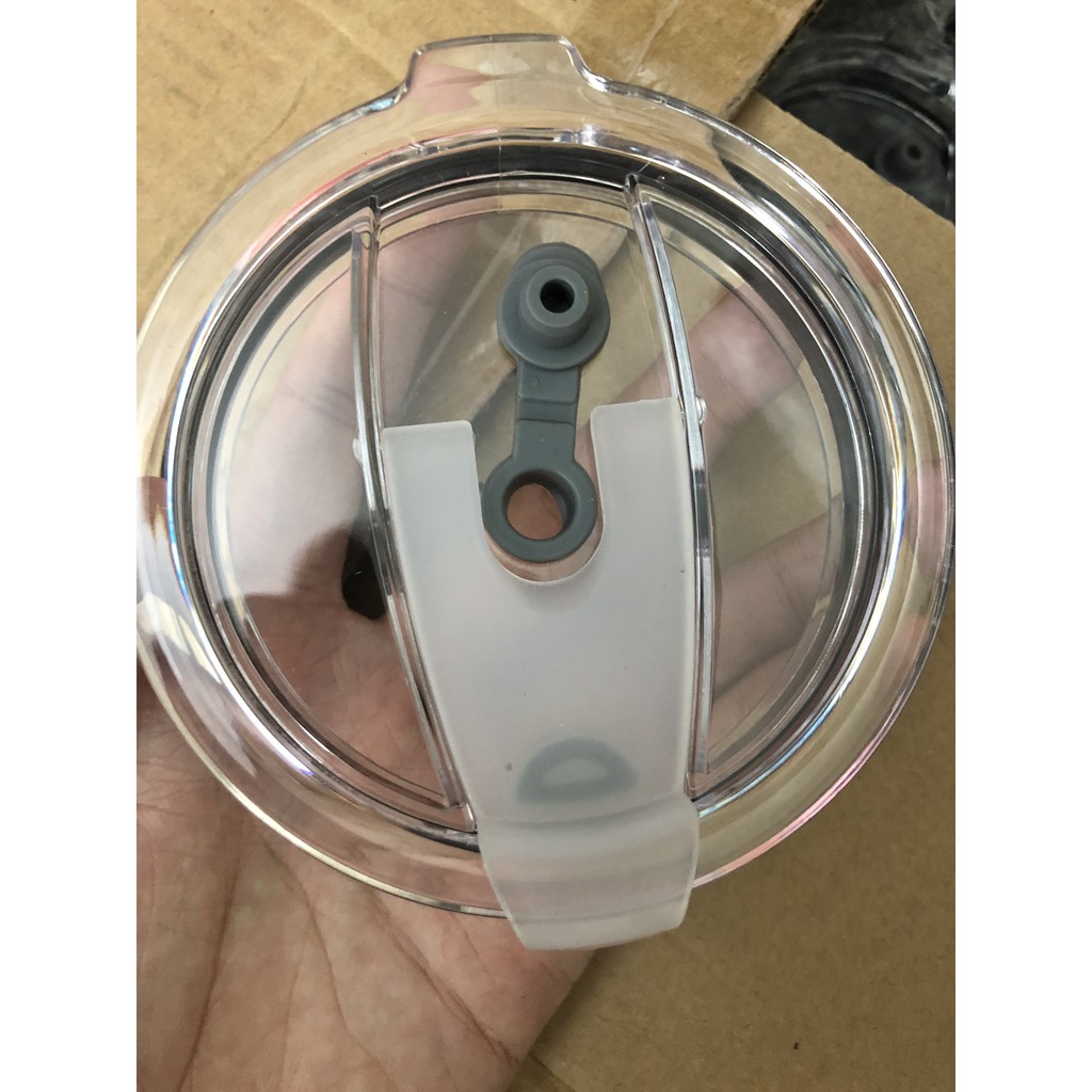 Nắp chống tràn Ly Giữ Nhiệt 900ml