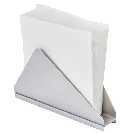 ⛔GIADUNGHOALONG⛔ Giấy ăn lụa (BỊCH 500 TỜ)