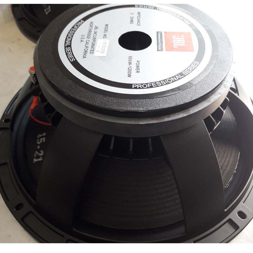 [HCM]Bass Loa 4 Tấc Từ 220 Coil 100 - 1 Cái