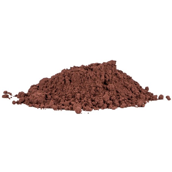 Bột cacao Hersheys Cocoa powder (Hershey’s Cocoa Natural Unsweetened 100% Cocoa)- 226gr
